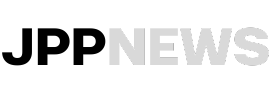 JPP News | Non-Mainstream Media News 4.0