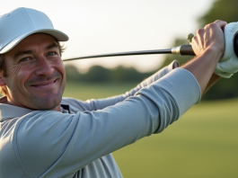Great Golf Gadgets