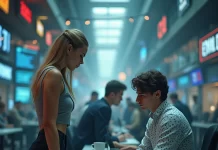 Can AI Replace You? Jobs at Risk and How to Stay Ahead Many jobs and careers are at risk due to the rapid development of artificial intelligence.