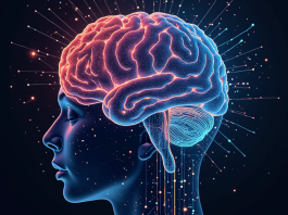 AI Image