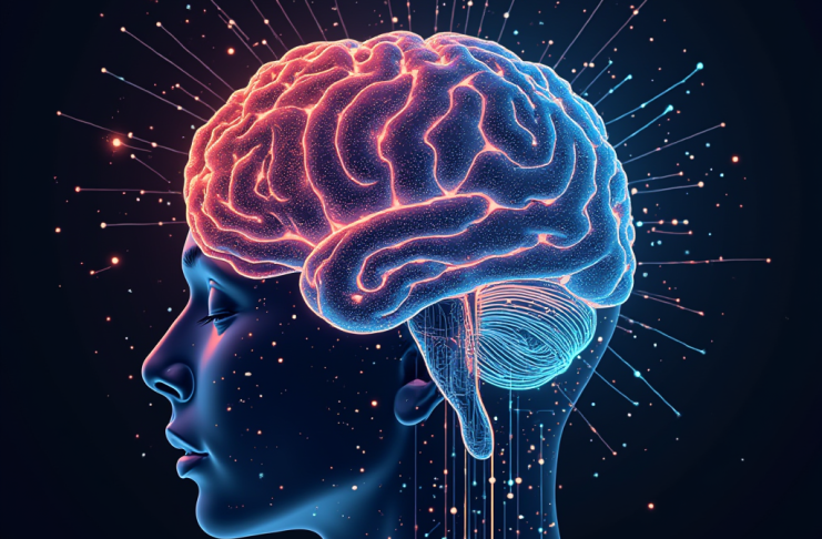 AI Image