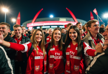 Arsenal News Roundup: Injury Ravaged Gunners Looking Forward How long will Arsenal fans tolerate Arteta if he doesn't win a major trophy soon?