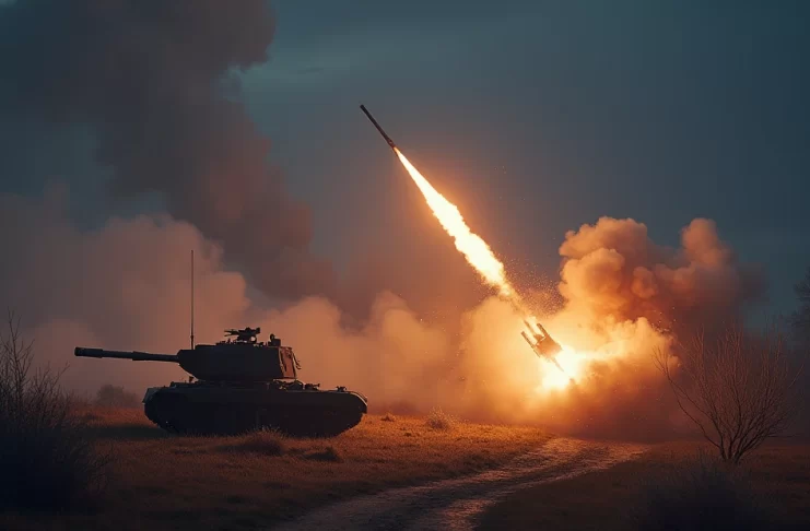 War in Europe needs to stop ASAP.