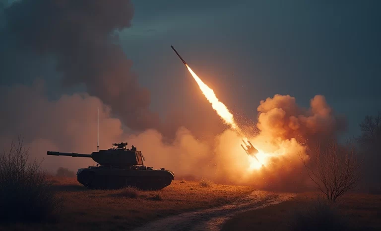 War in Europe needs to stop ASAP.