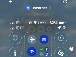Apple's IOS 26 Looks Crap to Me.